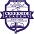 Creekside Academy Logo